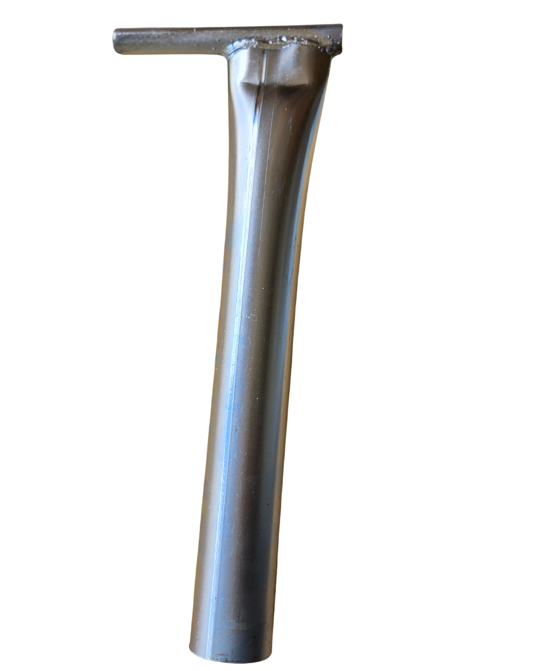 Anker 50 cm